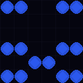 45.249.167.129