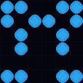 45.249.167.13