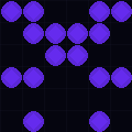 45.249.167.131
