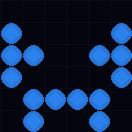 45.249.167.135