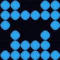 45.249.167.138