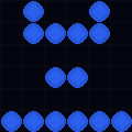 45.249.167.139