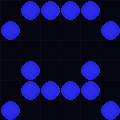 45.249.167.14