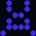 45.249.167.140
