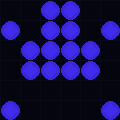 45.249.167.141