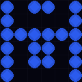 45.249.167.142