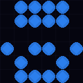 45.249.167.143