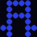 45.249.167.144