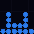 45.249.167.145