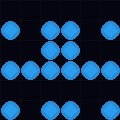 45.249.167.146