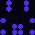 45.249.167.147