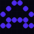 45.249.167.148
