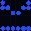 45.249.167.149