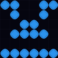 45.249.167.15