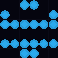 45.249.167.150