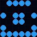45.249.167.151