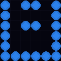 45.249.167.152