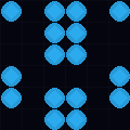 45.249.167.153