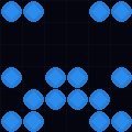45.249.167.154