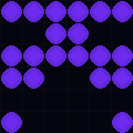 45.249.167.155