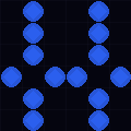 45.249.167.156