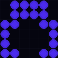 45.249.167.158