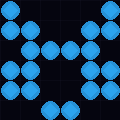 45.249.167.159