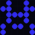 45.249.167.16