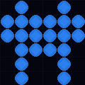 45.249.167.160