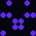45.249.167.161