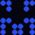 45.249.167.162