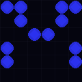45.249.167.163