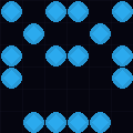 45.249.167.164