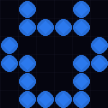 45.249.167.166