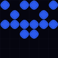 45.249.167.167