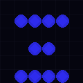 45.249.167.169