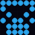 45.249.167.17
