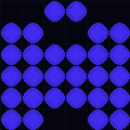 45.249.167.171