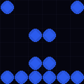 45.249.167.173
