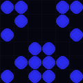 45.249.167.174