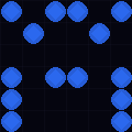 45.249.167.175