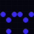 45.249.167.177