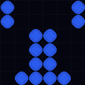 45.249.167.178