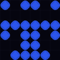 45.249.167.180