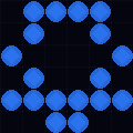 45.249.167.181