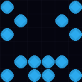 45.249.167.182