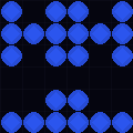 45.249.167.183