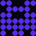 45.249.167.189