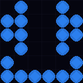 45.249.167.190