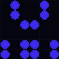 45.249.167.192